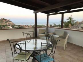 Villa Giò&Mar